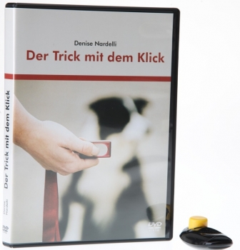 Der Trick mit dem Klick