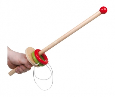 Ringspiel