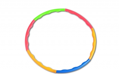Hula Hoop