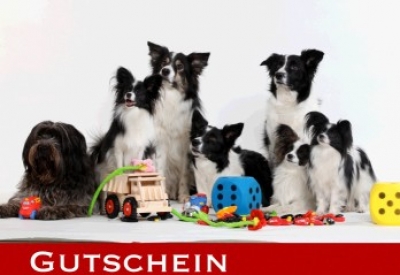 Gutschein clickershop24.de