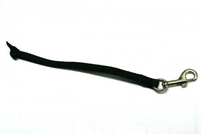 Zipper