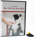 Der Trick mit dem Klick