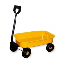 Handwagen