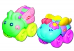 Klickerk�fer
