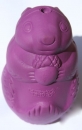 SQU- das f�llbare Eichh�rnchen extra large