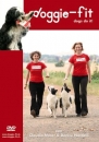 Doggie-fit