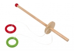 Ringspiel