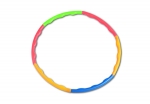 Hula Hoop
