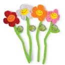 Flower- die Targetblume