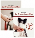 Sparpack Der Trick mit dem Klick 1+2