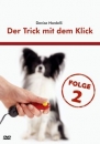 Der Trick mit dem Klick Folge 2