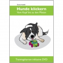 Hunde klickern - Denise Nardelli DVD