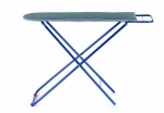 B�gel-Set